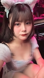 みる