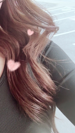 ここ