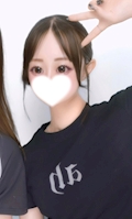 🎀すずかM.a.r.r.y🎀