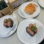 新着ブログ 9/19