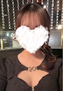 うた