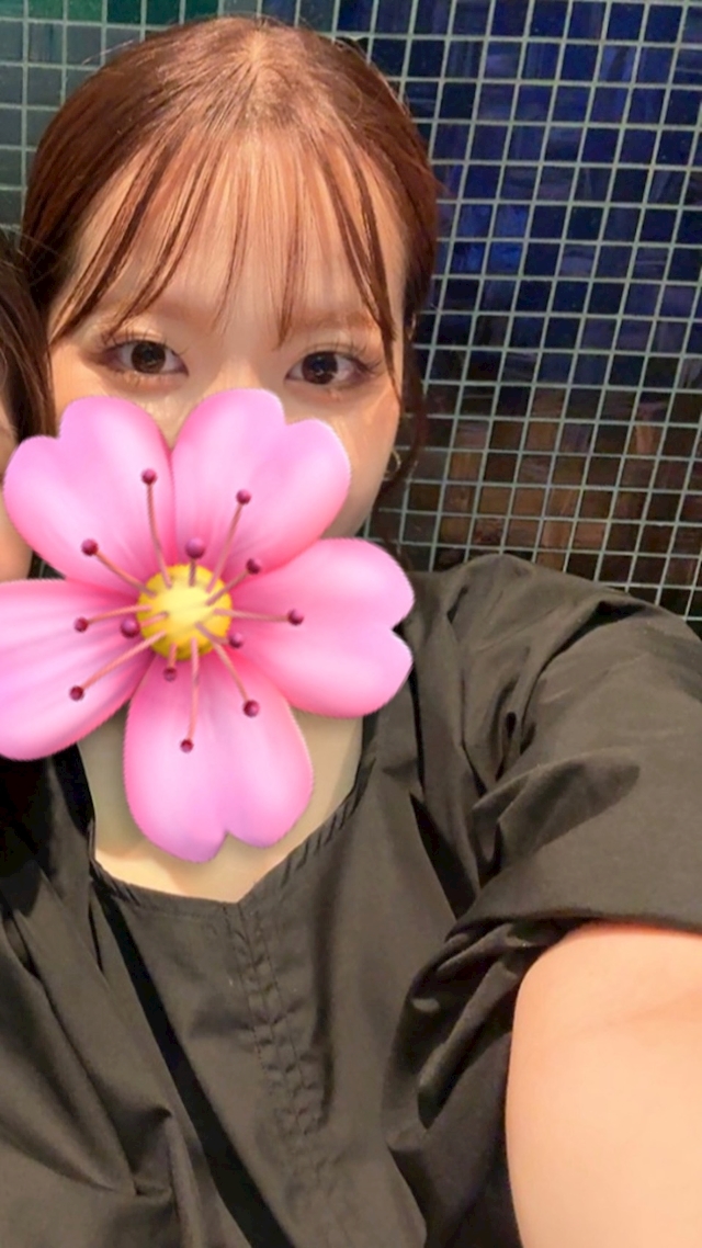 ちさと CECIL STADIUM