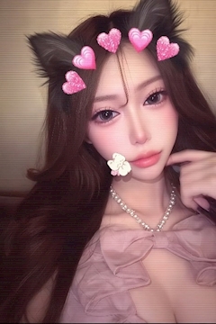 プロフィール写真1・きらら｜club GUERRAIN・ゲラン - 中洲のキャバクラ