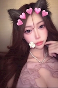 きらら