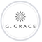 プロフィール写真2・はな｜G GRACE・ジーグレース - 上本町・谷町九丁目のキャバクラ