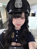 女の子の名前