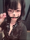 プロフィール写真5・Churu|SHIELD・シールド - 祇園のコンカフェ