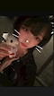 プロフィール写真4・Churu|SHIELD・シールド - 祇園のコンカフェ
