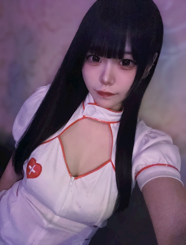 ありか Anfil