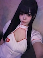ありか