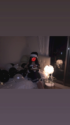 プロフィール写真1・LEON💋マオ💋|LEON・レオン - 立川駅南口のガールズバー