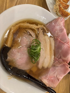 プロフィール写真2・せいは｜Hearts Lounge Shizuoka・ハーツ ラウンジ シズオカ - 静岡 紺屋町のキャバクラ