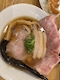 プロフィール写真2・せいは｜Hearts Lounge Shizuoka・ハーツ ラウンジ シズオカ - 静岡 紺屋町のキャバクラ