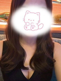プロフィール写真1・すい｜Lounge R Style・ラウンジアールスタイル - 殿町のクラブ/ラウンジ