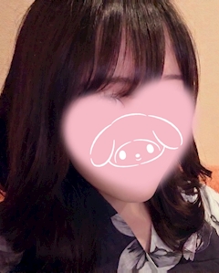 れん