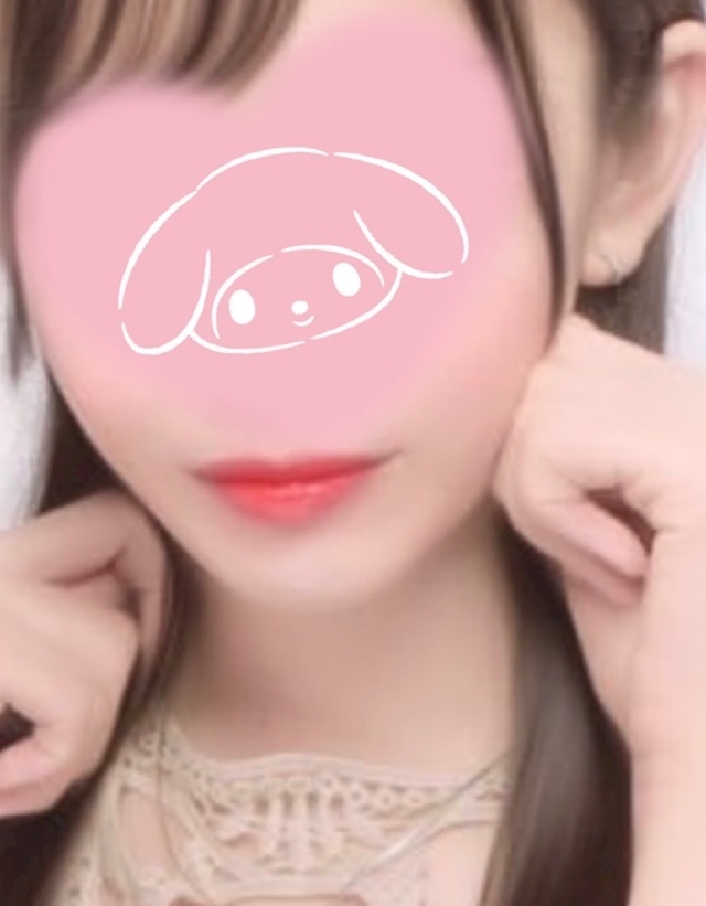 れん