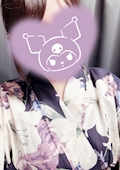 れん