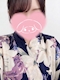 プロフィール写真2・れん|彩月・サイゲツ - 広島市(流川)のキャバクラ