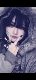 とあ