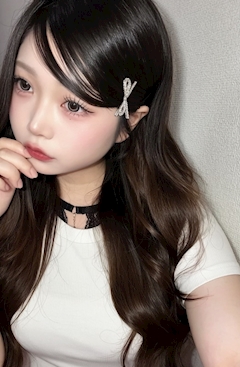 プロフィール写真1・なみ|GIRL'S BAR CATIA・キャティア - 小田原駅東口のガールズバー