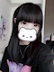 プロフィール写真2・れん|きゃらめるぽっぷ - 西中島のガールズバー