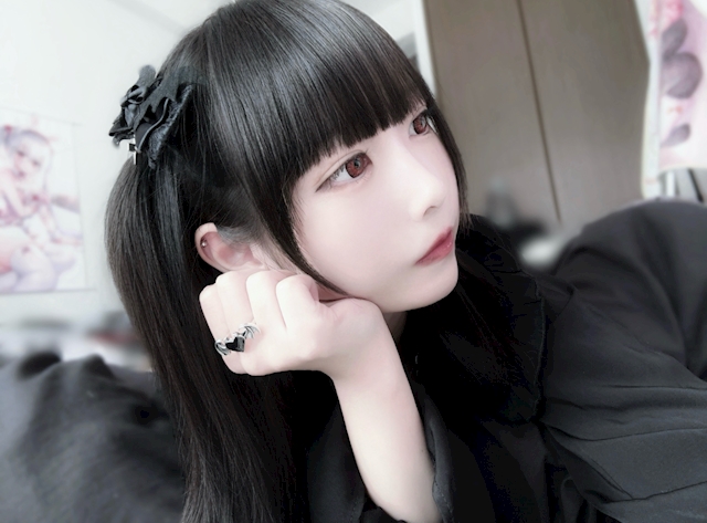 れん