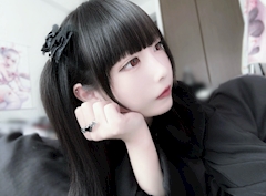 プロフィール写真1・れん|きゃらめるぽっぷ - 西中島のガールズバー