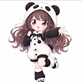 女の子の名前