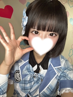 プロフィール写真1・らら⭐️｜コンカフェ行ったらアイドルがいた。 心斎橋店 - 東心斎橋のガールズバー