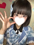 らら⭐️