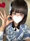 プロフィール写真1・らら⭐️｜コンカフェ行ったらアイドルがいた。 心斎橋店 - 東心斎橋のガールズバー