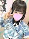 プロフィール写真3・らら⭐️｜コンカフェ行ったらアイドルがいた。 心斎橋店 - 東心斎橋のガールズバー