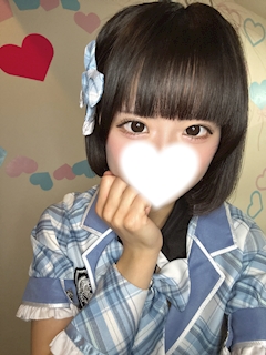 プロフィール写真2・らら⭐️｜コンカフェ行ったらアイドルがいた。 心斎橋店 - 東心斎橋のガールズバー