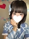 プロフィール写真2・らら⭐️｜コンカフェ行ったらアイドルがいた。 心斎橋店 - 東心斎橋のガールズバー