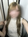 れな