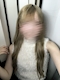 プロフィール写真6・れな｜Mireia・ミレイア - 東武宇都宮のガールズバー