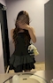 プロフィール写真4・れな｜Mireia・ミレイア - 東武宇都宮のガールズバー