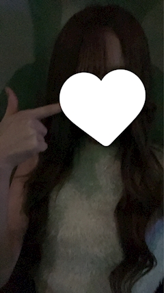 プロフィール写真5・れな｜Mireia・ミレイア - 東武宇都宮のガールズバー
