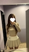 プロフィール写真3・れな｜Mireia・ミレイア - 東武宇都宮のガールズバー
