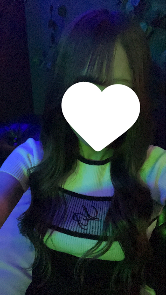れな