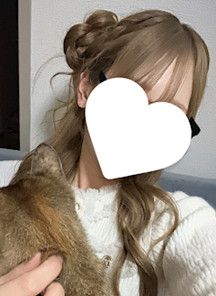 れな