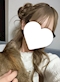 プロフィール写真1・れな｜Mireia・ミレイア - 東武宇都宮のガールズバー