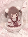 chiko