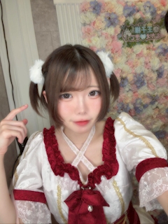 プロフィール写真1・れんげ|王子様(キミ)がむかえにきてっ!・キミガムカエニキテッ! - 池袋西口のコンカフェ