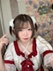 プロフィール写真1・れんげ|王子様(キミ)がむかえにきてっ!・キミガムカエニキテッ! - 池袋西口のコンカフェ