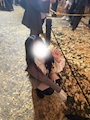 あい