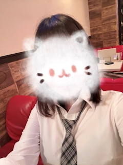 プロフィール写真1・🌈せな🌈 Ciao|梅田 キャバクラ・Ciao