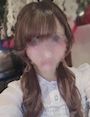 こはく