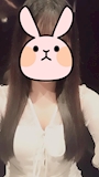 ゆきの