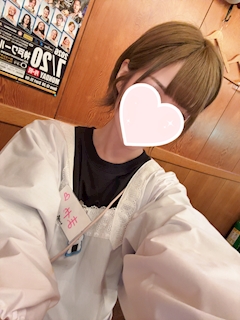 プロフィール写真1・まや♡おばんざいなごみ♡|ガールズおばんざいバーなごみ・ガールズオバンザイバーナゴミ - 東心斎橋のガールズバー